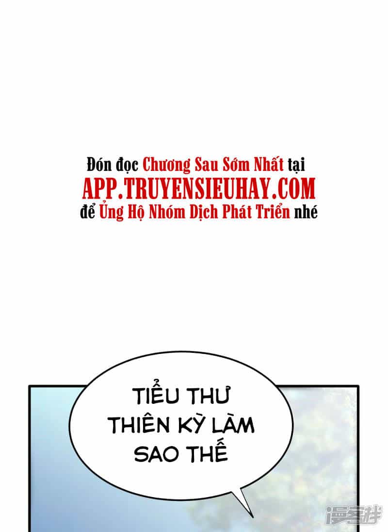Siêu Cấp Thần Y Tại Đô Thị - Chương 184 - ảnh 13