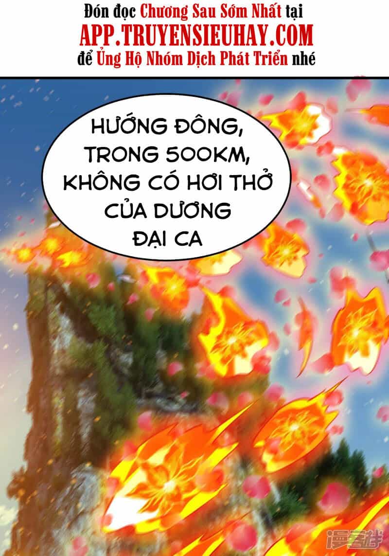 Siêu Cấp Thần Y Tại Đô Thị - Chương 184 - ảnh 5
