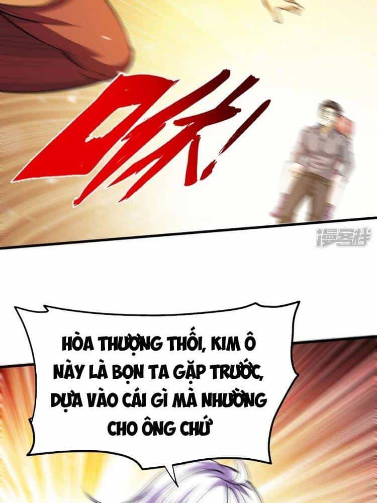 Siêu Cấp Thần Y Tại Đô Thị - Chương 185 - ảnh 16