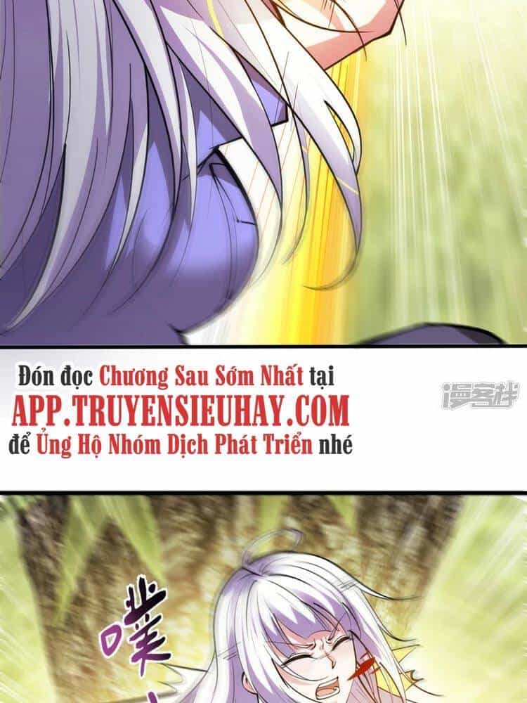 Siêu Cấp Thần Y Tại Đô Thị - Chương 185 - ảnh 24
