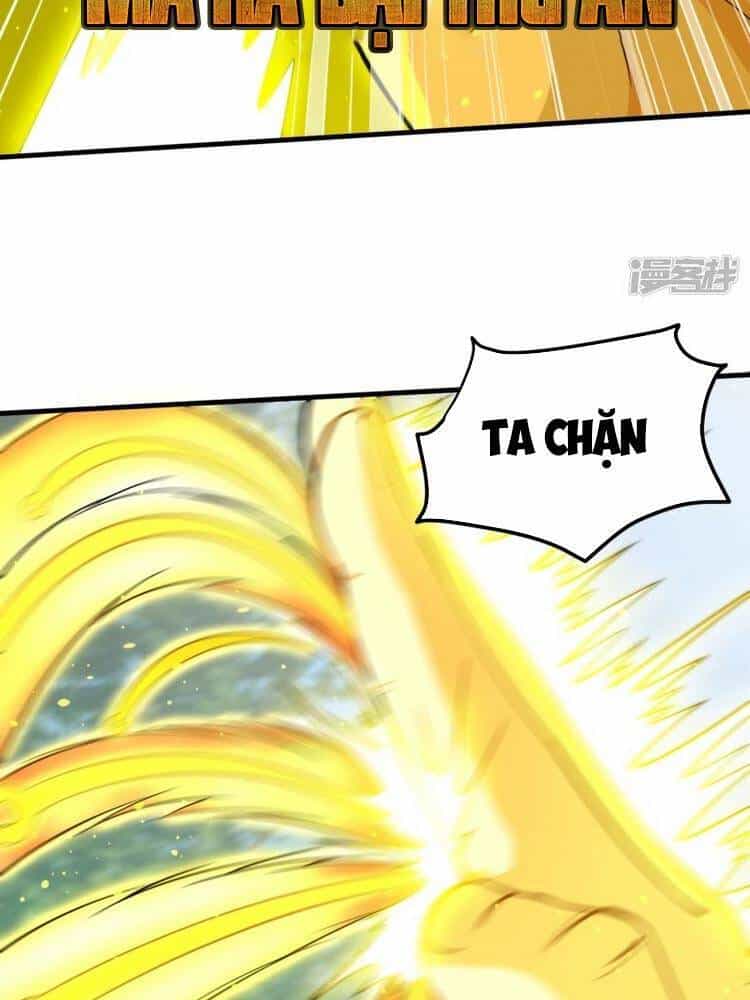 Siêu Cấp Thần Y Tại Đô Thị - Chương 186 - ảnh 8