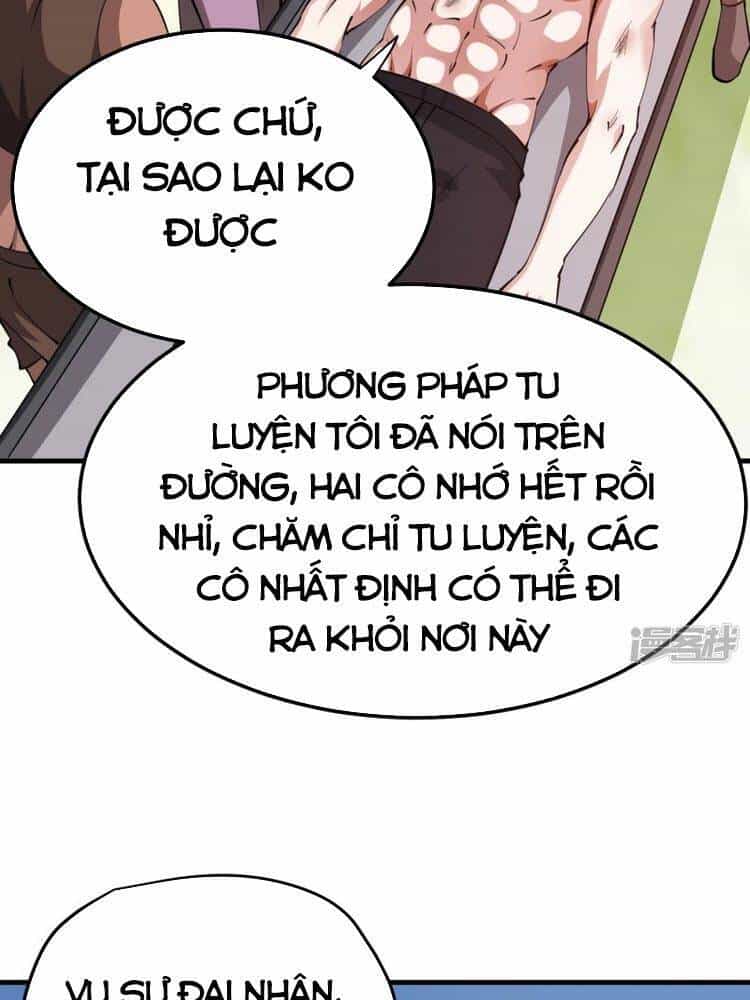 Siêu Cấp Thần Y Tại Đô Thị - Chương 187 - ảnh 10