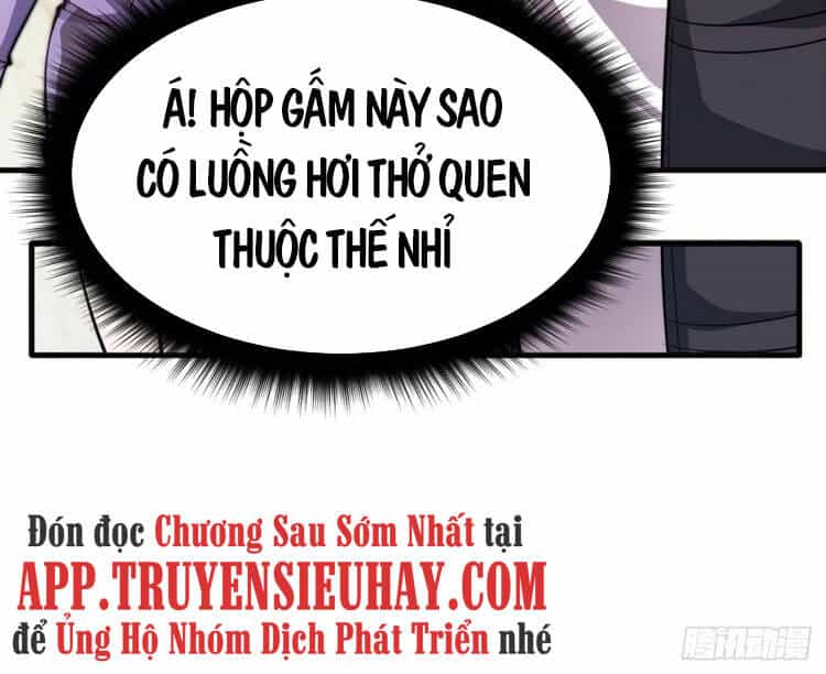 Siêu Cấp Thần Y Tại Đô Thị - Chương 190 - ảnh 33