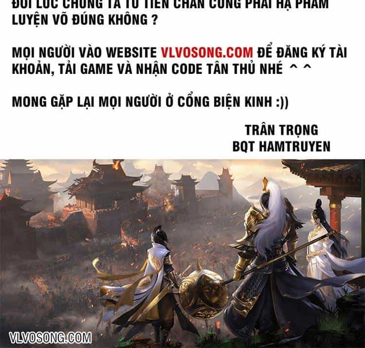 Siêu Cấp Thần Y Tại Đô Thị - Chương 193 - ảnh 33