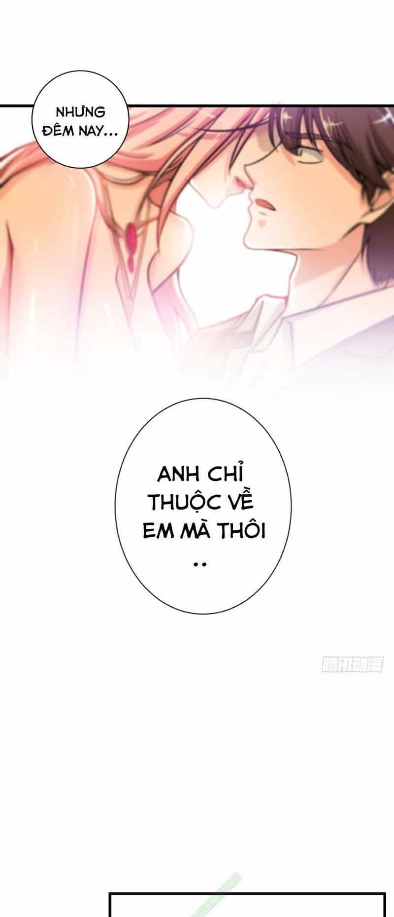 Siêu Cấp Thần Y Tại Đô Thị - Chương 20 - ảnh 13