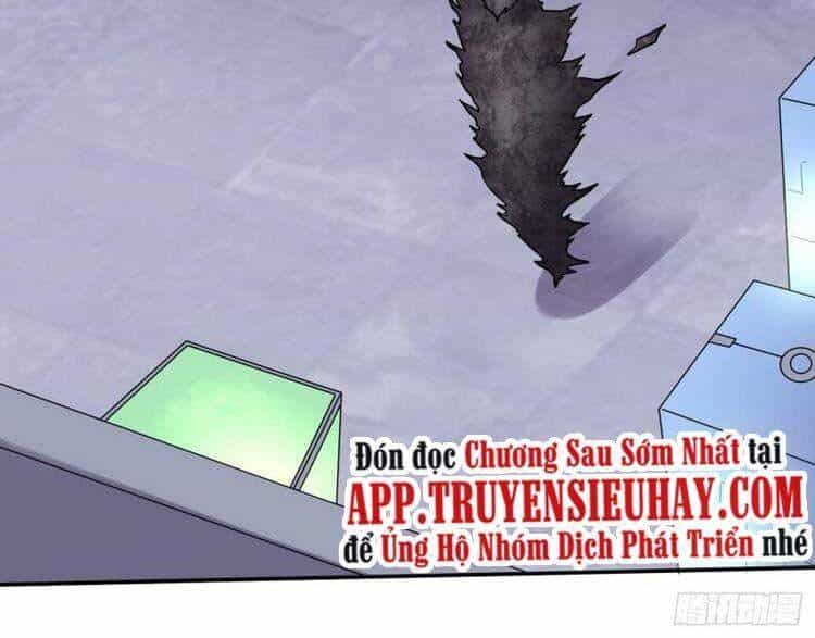 Siêu Cấp Thần Y Tại Đô Thị - Chương 217 - ảnh 15