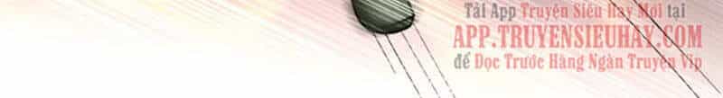 Siêu Cấp Thần Y Tại Đô Thị - Chương 224 - ảnh 22