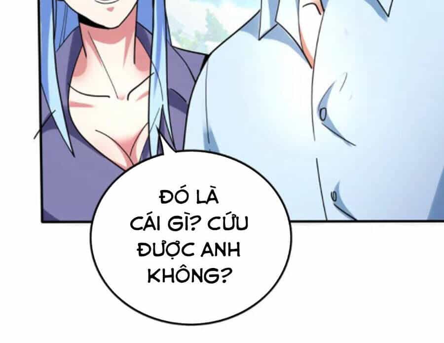 Siêu Cấp Thần Y Tại Đô Thị - Chương 239 - ảnh 10