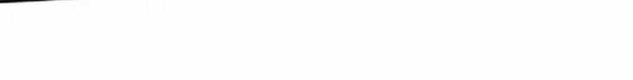Siêu Cấp Thần Y Tại Đô Thị - Chương 239 - ảnh 6