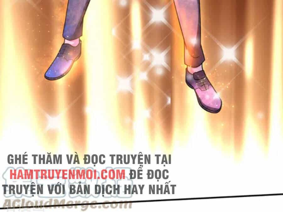 Siêu Cấp Thần Y Tại Đô Thị - Chương 240 - ảnh 7