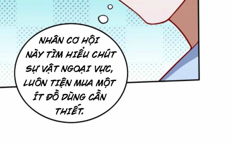 Siêu Cấp Thần Y Tại Đô Thị - Chương 243 - ảnh 25