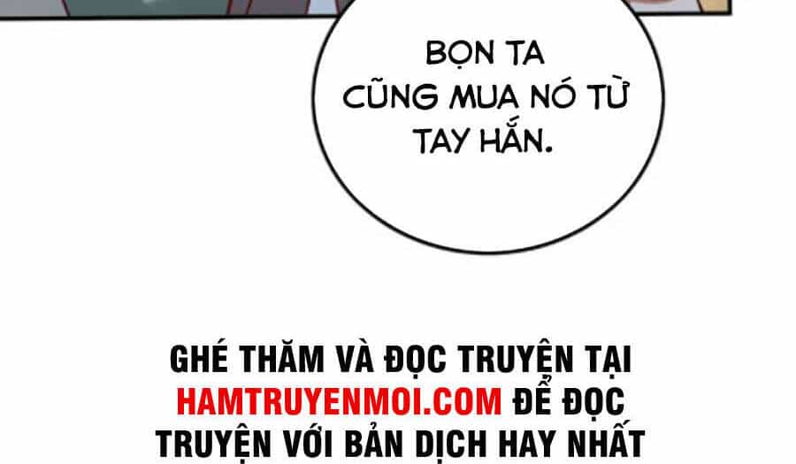 Siêu Cấp Thần Y Tại Đô Thị - Chương 244 - ảnh 8
