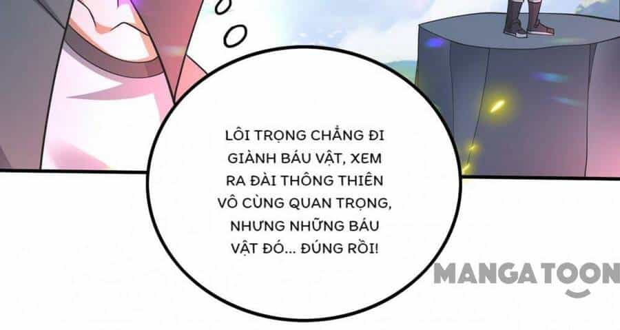 Siêu Cấp Thần Y Tại Đô Thị - Chương 273 - ảnh 3