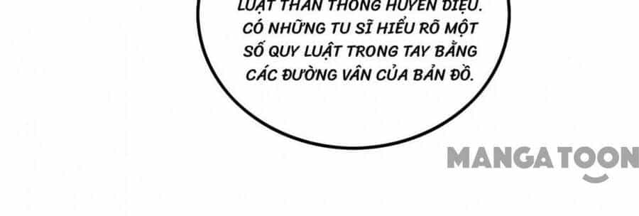 Siêu Cấp Thần Y Tại Đô Thị - Chương 278 - ảnh 38