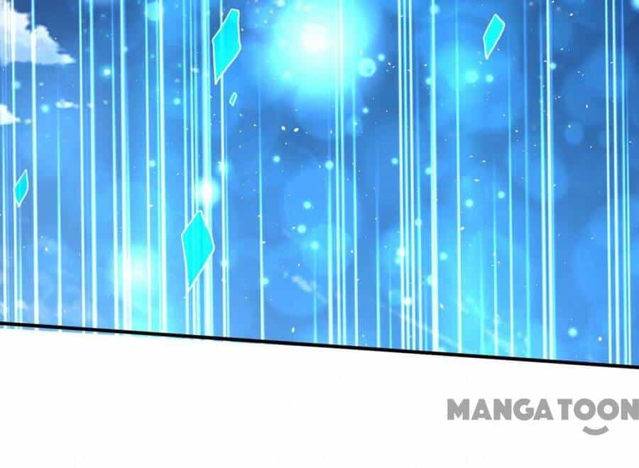 Siêu Cấp Thần Y Tại Đô Thị - Chương 281 - ảnh 17