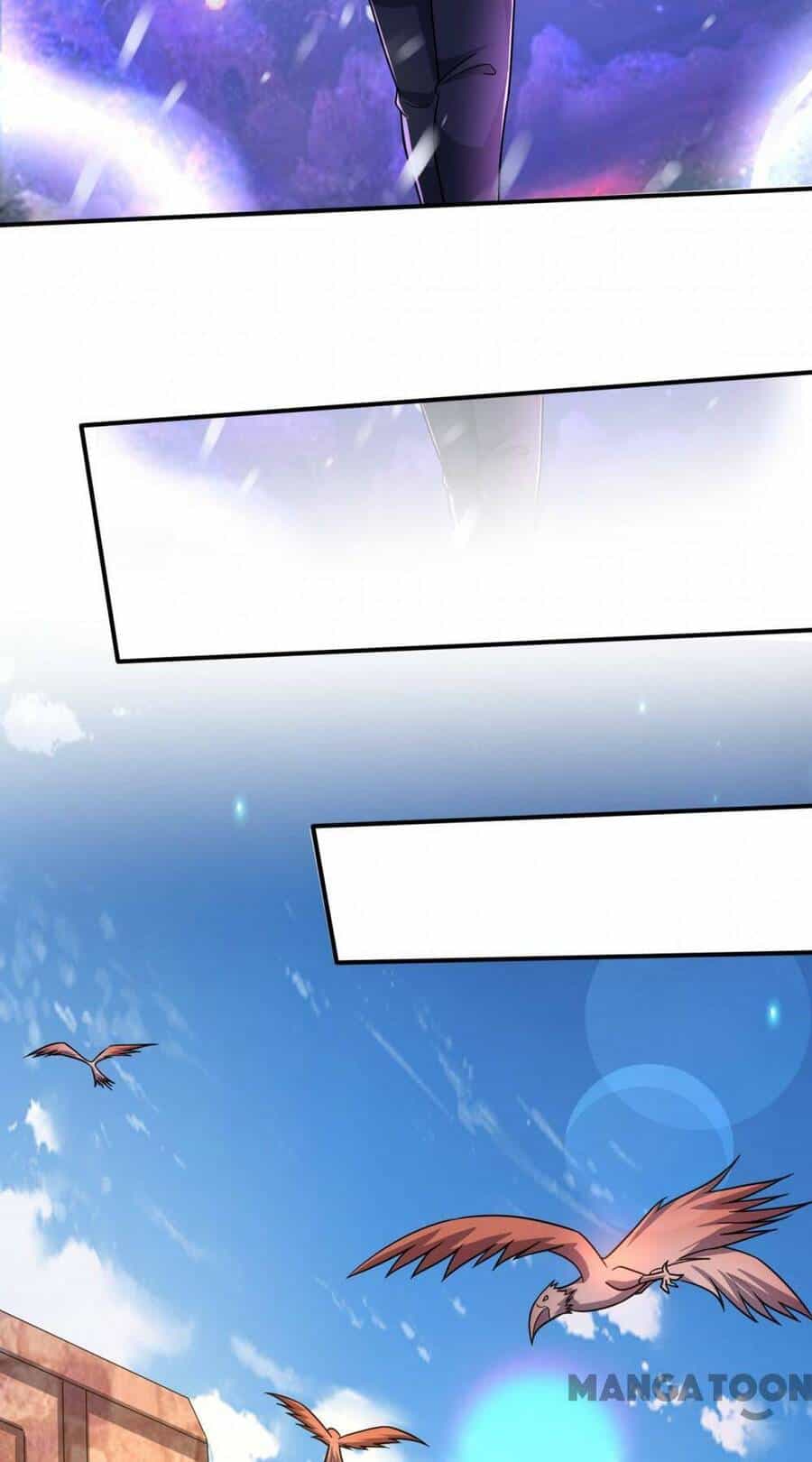 Siêu Cấp Thần Y Tại Đô Thị - Chương 281 - ảnh 3