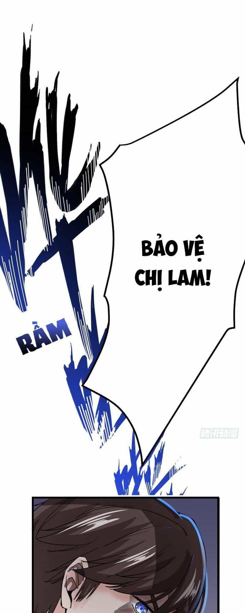 Siêu Cấp Thần Y Tại Đô Thị - Chương 29 - ảnh 3