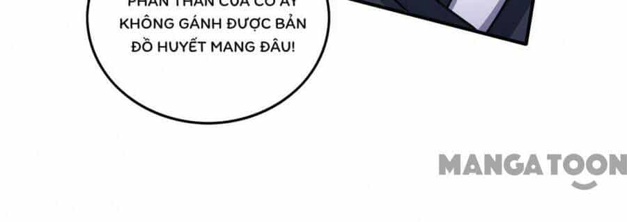 Siêu Cấp Thần Y Tại Đô Thị - Chương 309 - ảnh 16