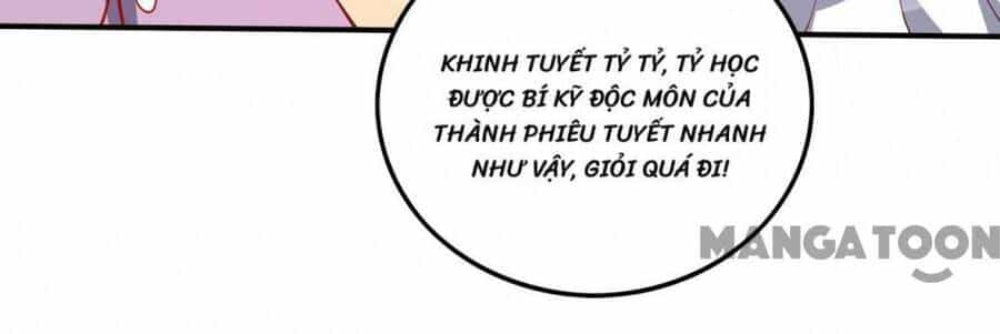 Siêu Cấp Thần Y Tại Đô Thị - Chương 312 - ảnh 2
