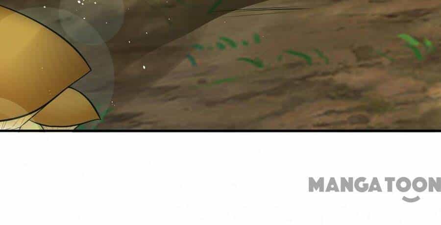 Siêu Cấp Thần Y Tại Đô Thị - Chương 328 - ảnh 16