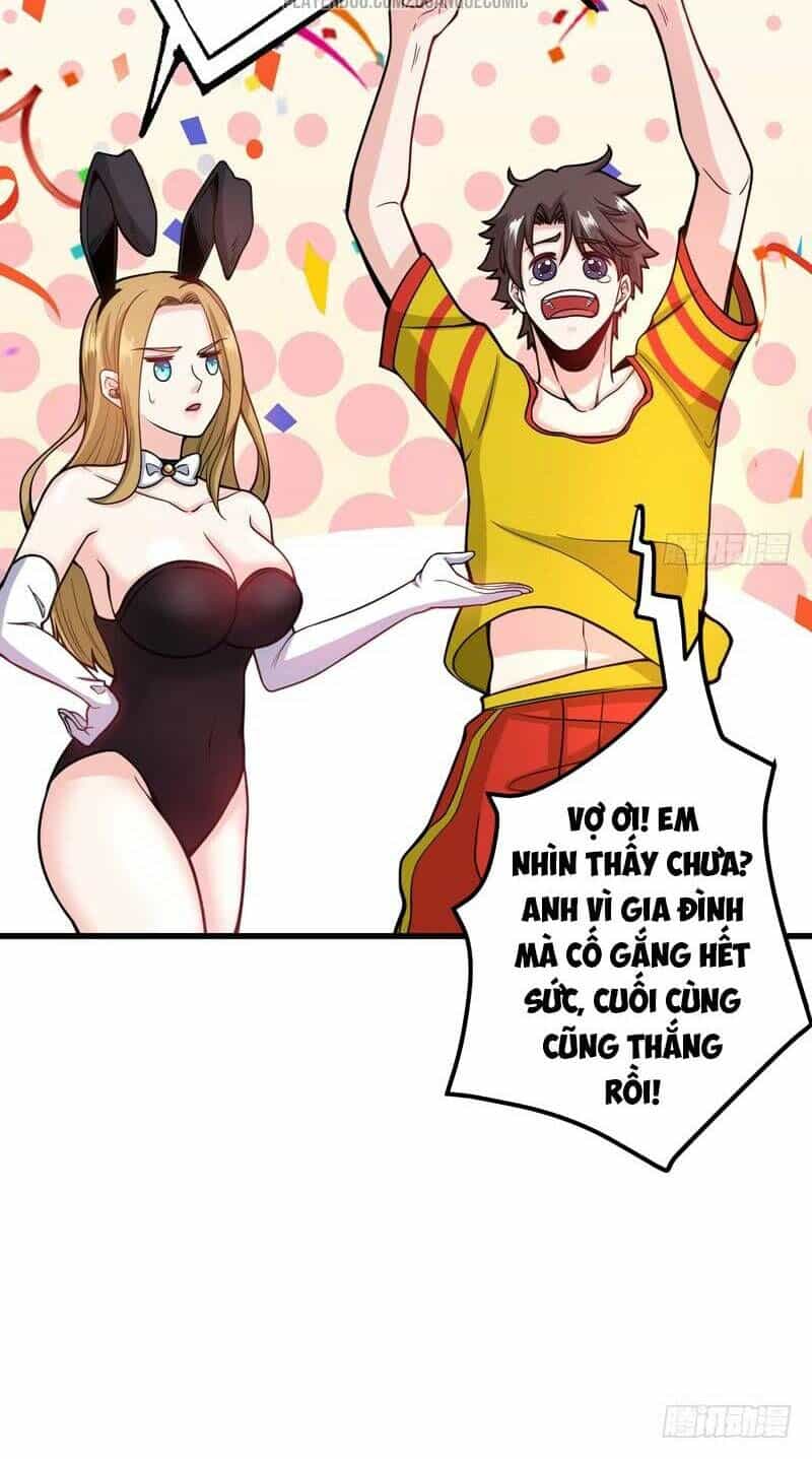 Siêu Cấp Thần Y Tại Đô Thị - Chương 40 - ảnh 42