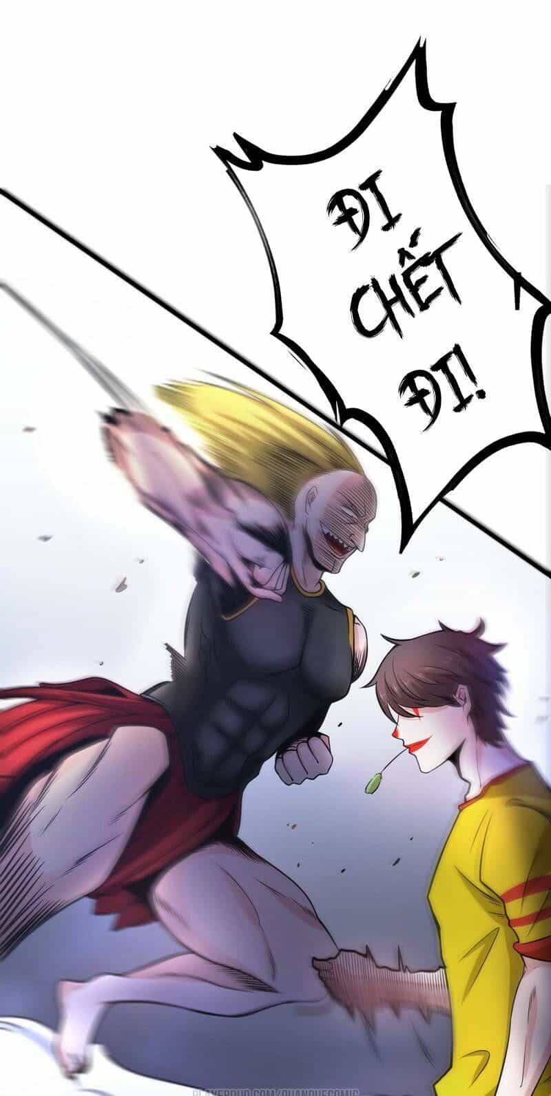 Siêu Cấp Thần Y Tại Đô Thị - Chương 42 - ảnh 17