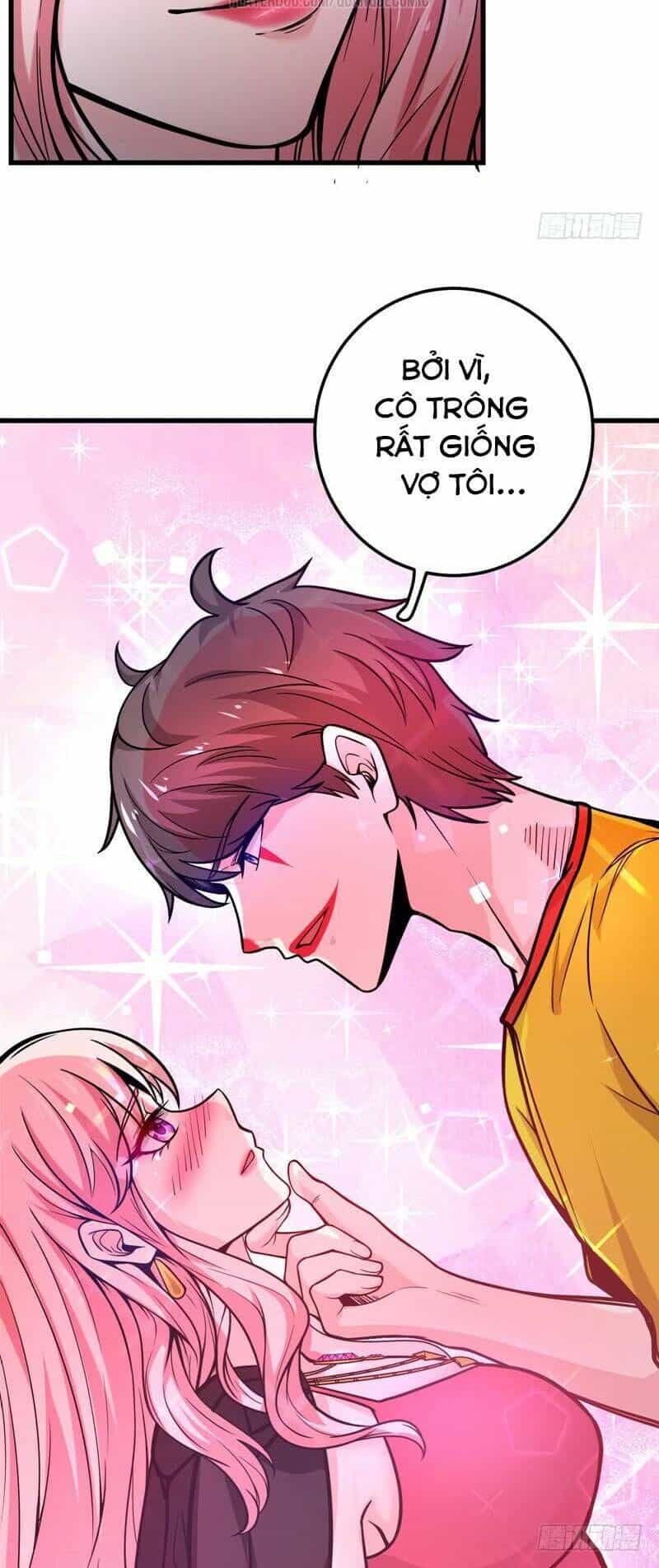 Siêu Cấp Thần Y Tại Đô Thị - Chương 43 - ảnh 25
