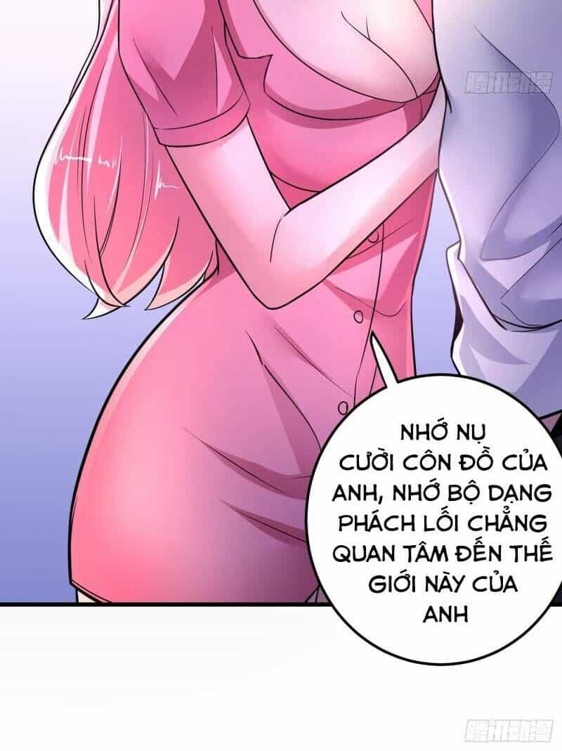 Siêu Cấp Thần Y Tại Đô Thị - Chương 51 - ảnh 10