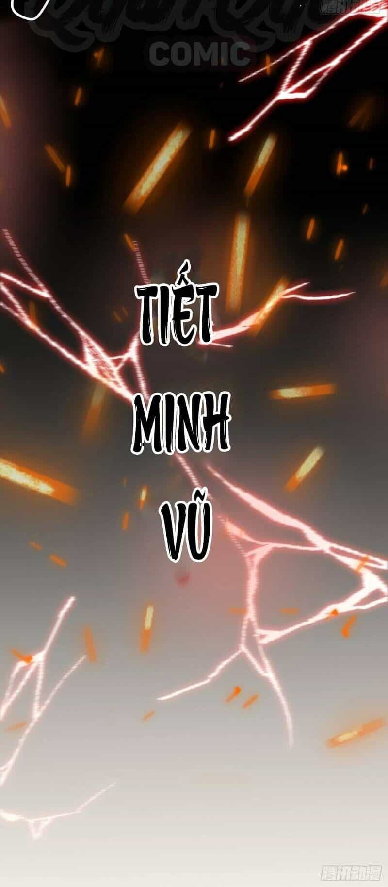 Siêu Cấp Thần Y Tại Đô Thị - Chương 51 - ảnh 32