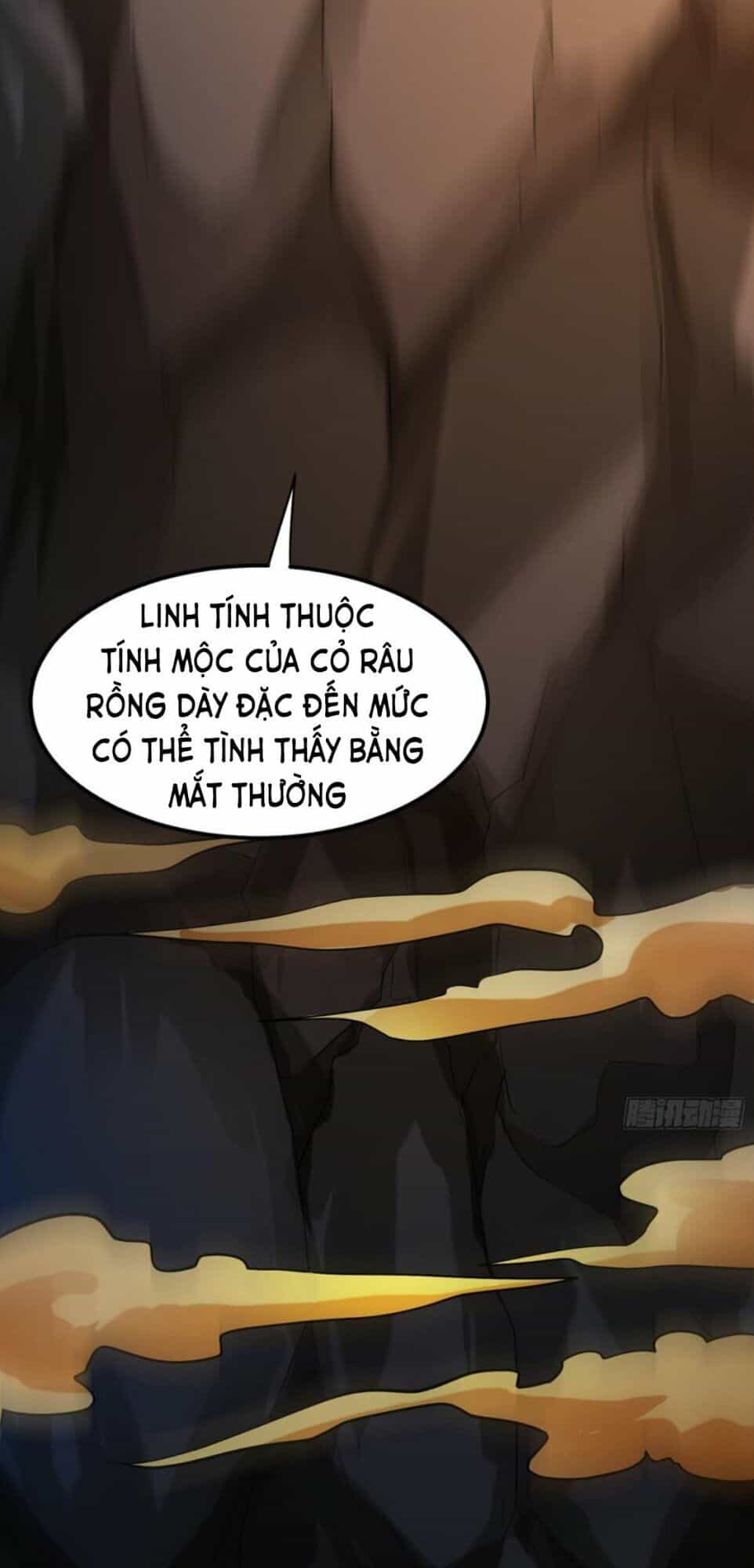 Siêu Cấp Thần Y Tại Đô Thị - Chương 61 - ảnh 28