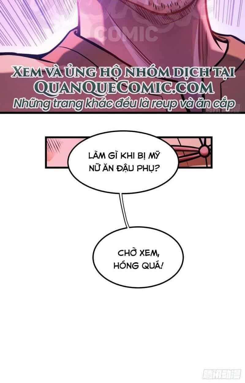 Siêu Cấp Thần Y Tại Đô Thị - Chương 63 - ảnh 42
