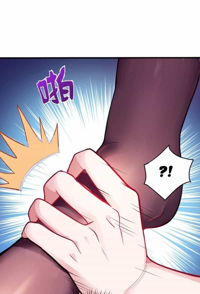 Siêu Cấp Thần Y Tại Đô Thị - Chương 74 - ảnh 27