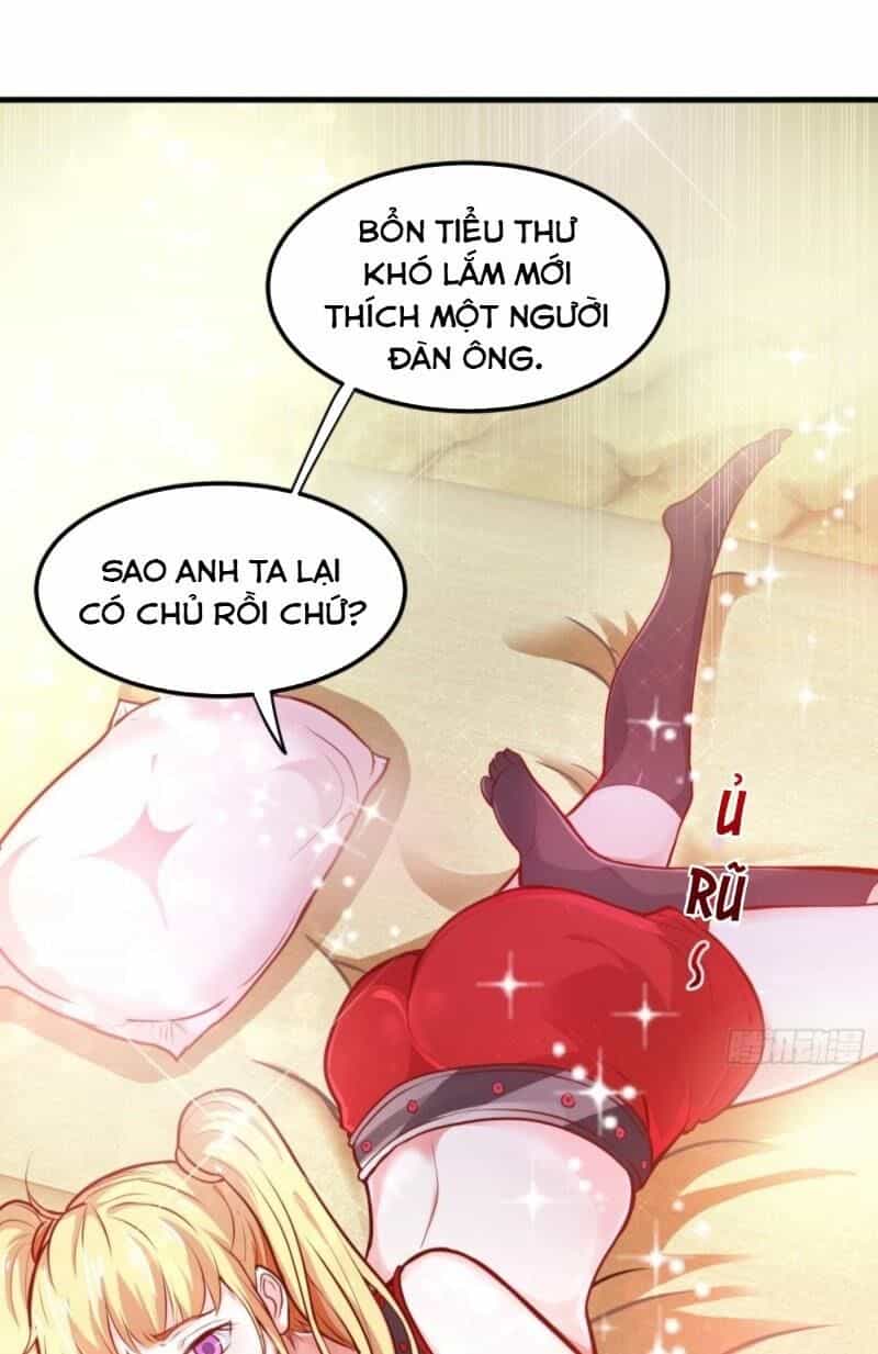 Siêu Cấp Thần Y Tại Đô Thị - Chương 77 - ảnh 15