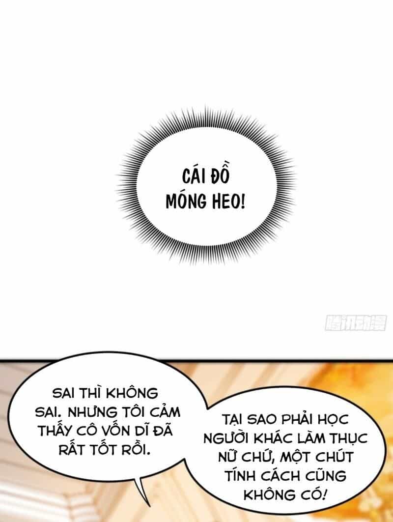 Siêu Cấp Thần Y Tại Đô Thị - Chương 77 - ảnh 33
