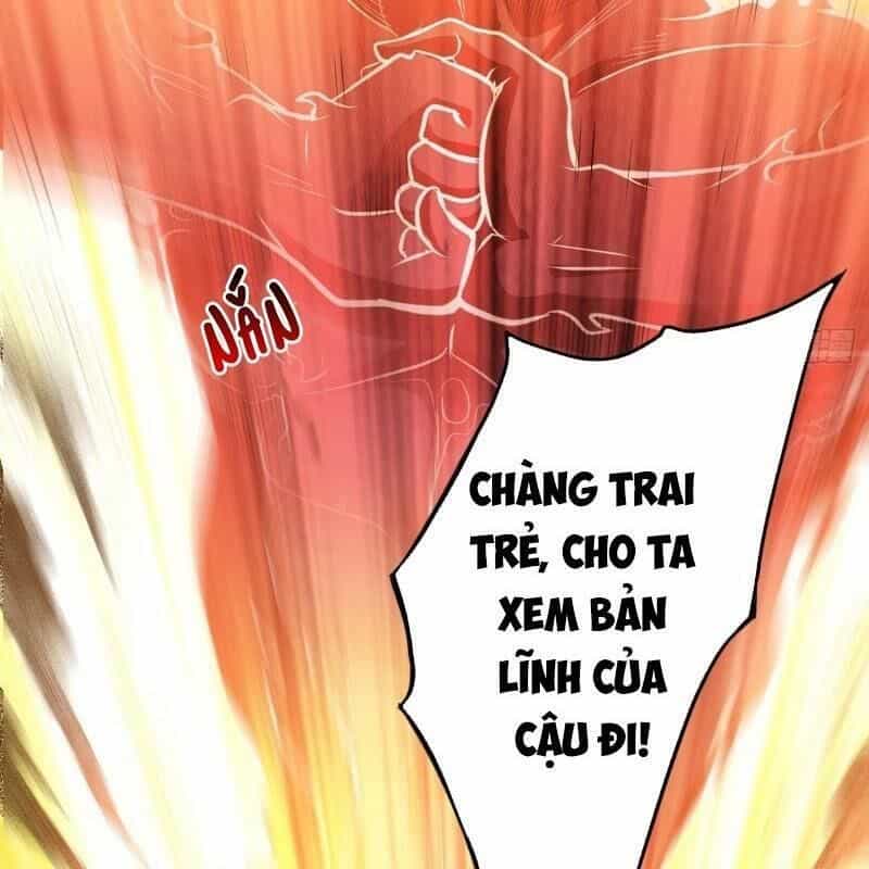 Siêu Cấp Thần Y Tại Đô Thị - Chương 79 - ảnh 5