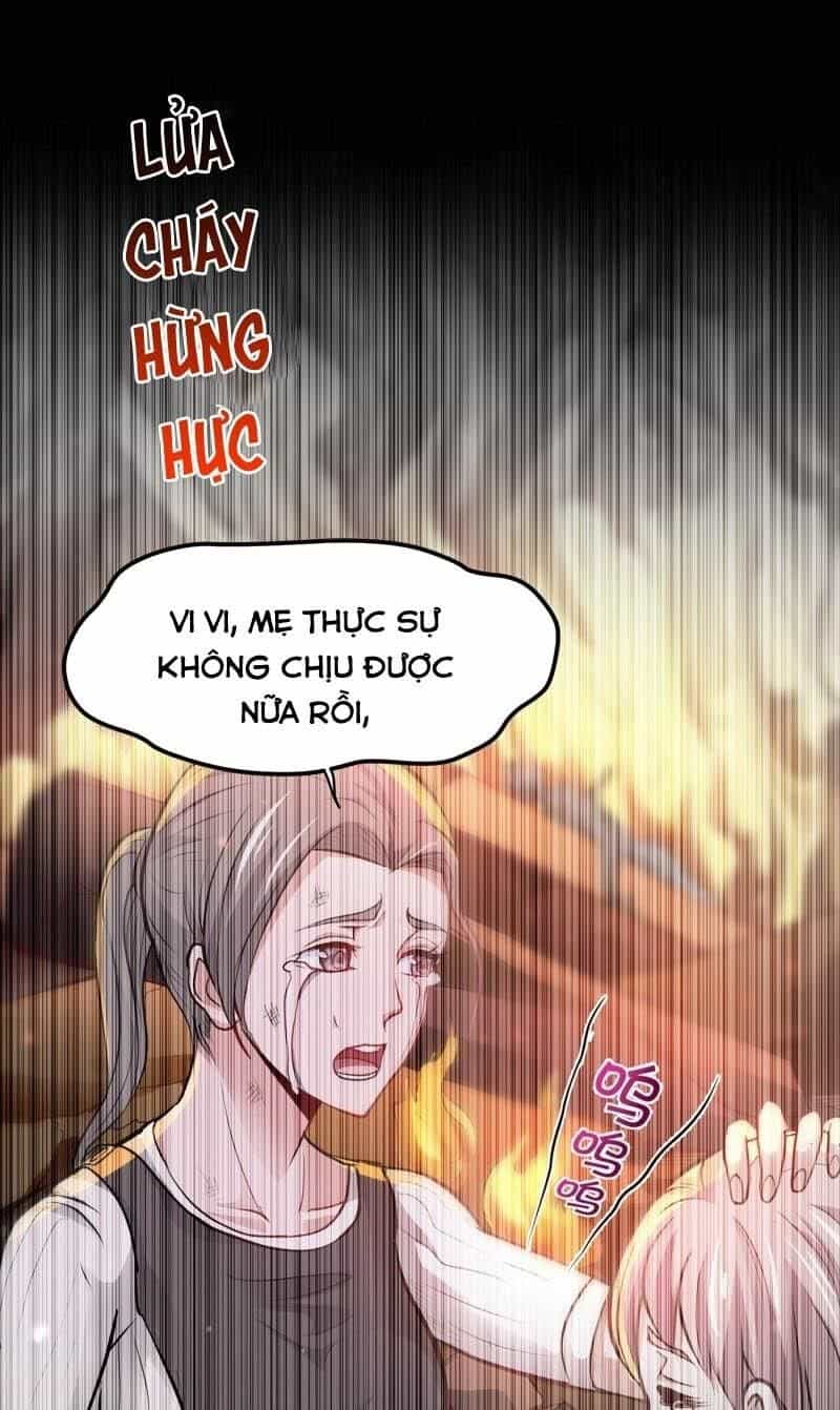 Siêu Cấp Thần Y Tại Đô Thị - Chương 81 - ảnh 31