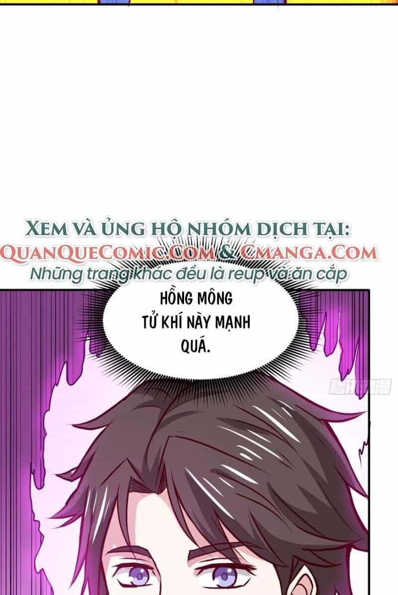Siêu Cấp Thần Y Tại Đô Thị - Chương 97 - ảnh 13