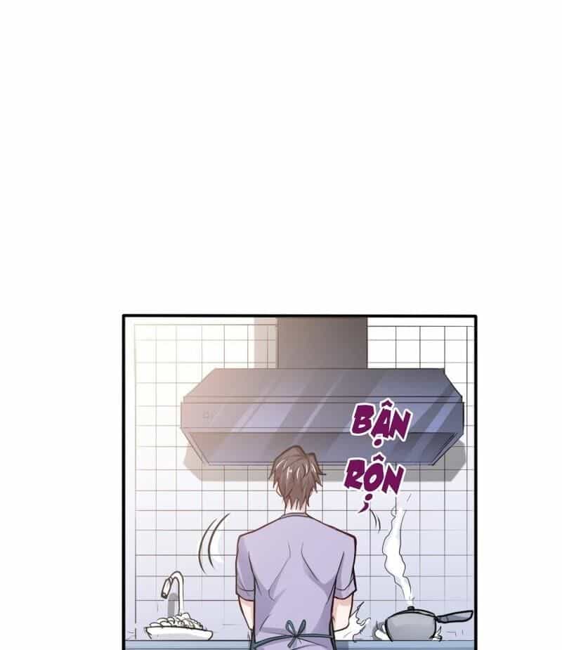 Siêu Cấp Thần Y Tại Đô Thị - Chương 99 - ảnh 4