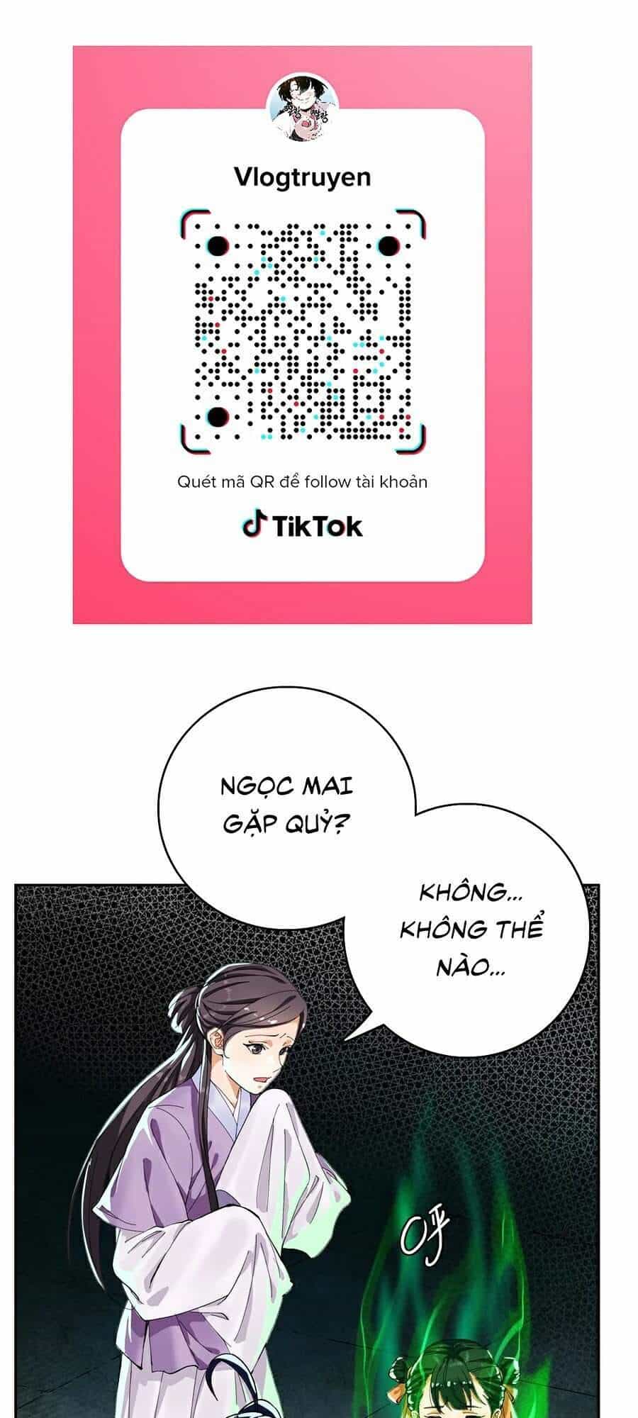 Siêu Đạo Thần Thuật - Chương 10 - ảnh 1