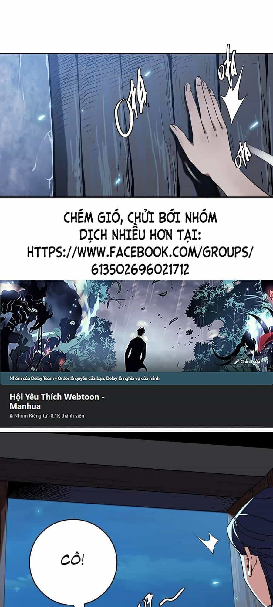 Siêu Đạo Thần Thuật - Chương 10 - ảnh 41
