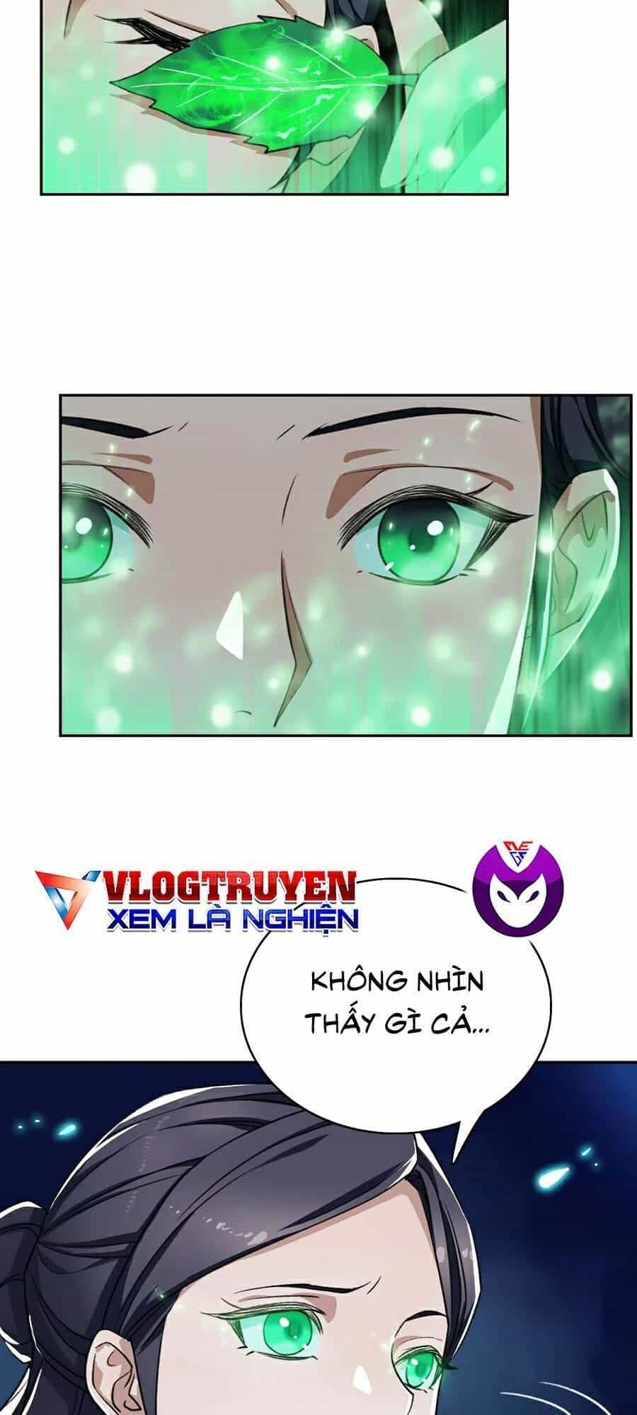 Siêu Đạo Thần Thuật - Chương 10 - ảnh 65