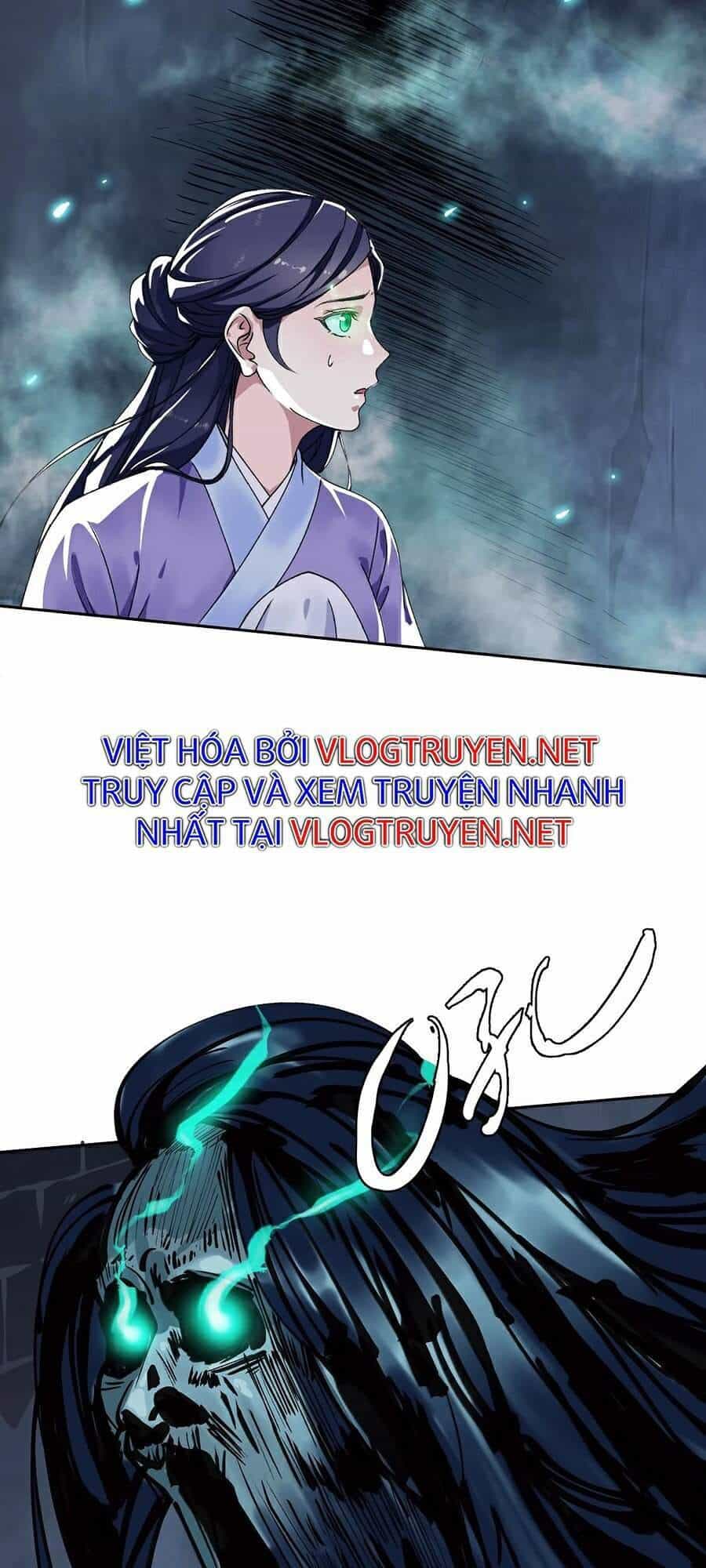 Siêu Đạo Thần Thuật - Chương 10 - ảnh 73