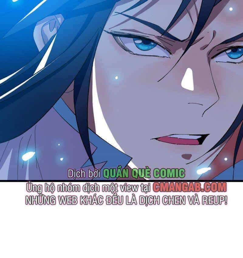 Siêu Đạo Thần Thuật - Chương 100 - ảnh 43