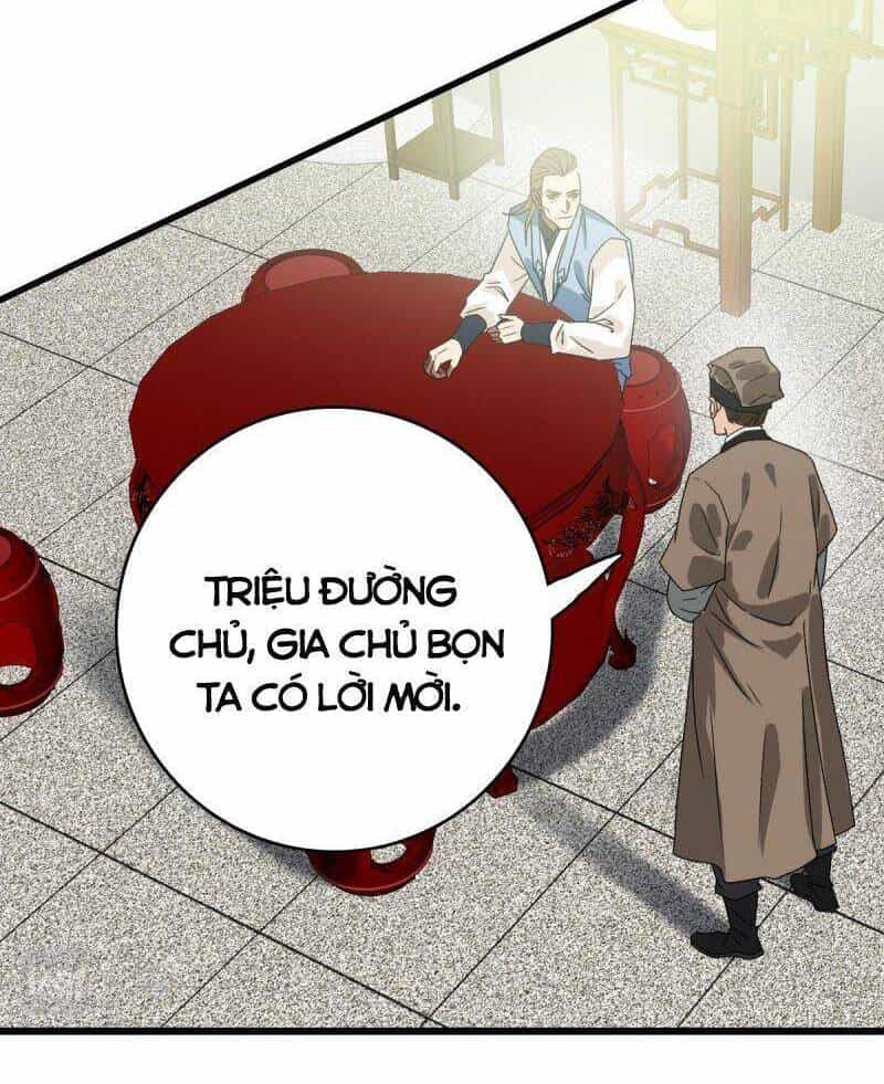 Siêu Đạo Thần Thuật - Chương 102 - ảnh 31
