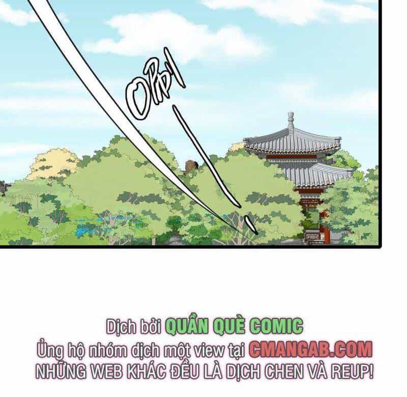 Siêu Đạo Thần Thuật - Chương 103 - ảnh 9