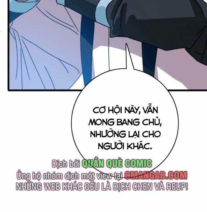 Siêu Đạo Thần Thuật - Chương 104 - ảnh 35