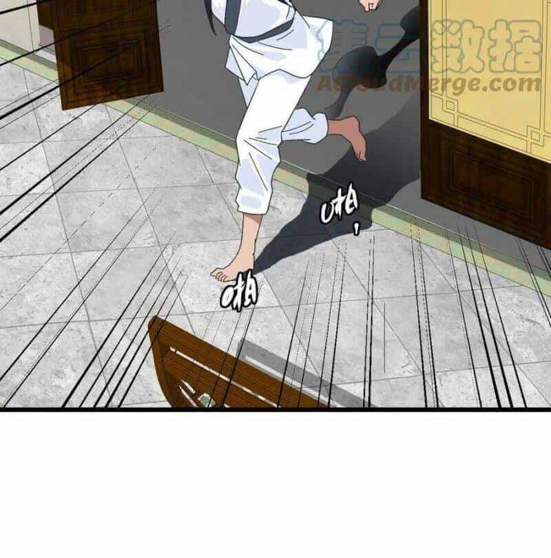 Siêu Đạo Thần Thuật - Chương 105 - ảnh 37