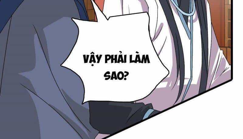 Siêu Đạo Thần Thuật - Chương 106 - ảnh 26