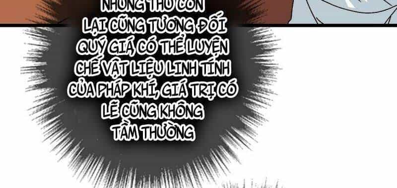 Siêu Đạo Thần Thuật - Chương 106 - ảnh 4