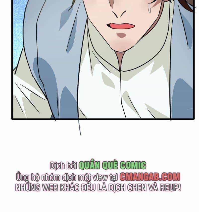Siêu Đạo Thần Thuật - Chương 107 - ảnh 19